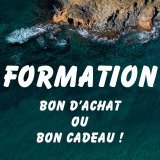 FORMATION-plongee-cap-d-agde-2023